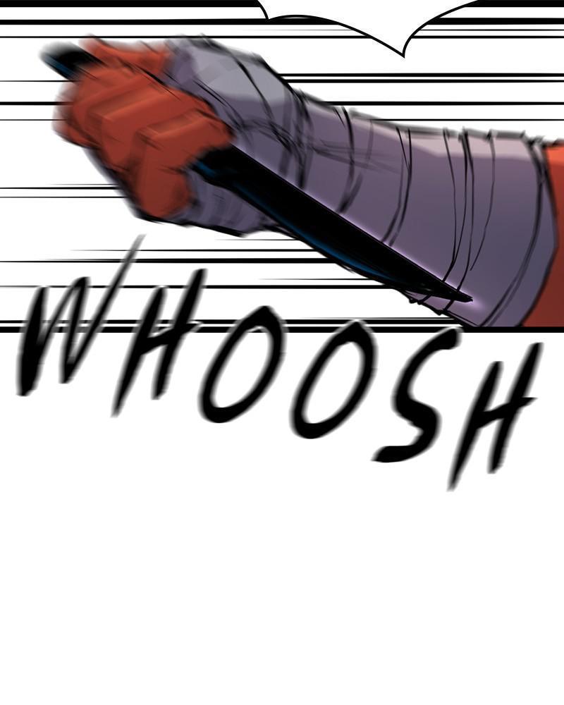 Hanlim Gym Chap 12 - Next Chap 13