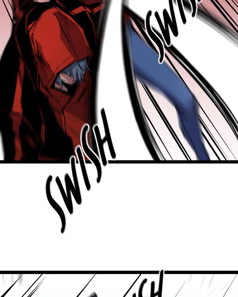 Hanlim Gym Chap 12 - Next Chap 13