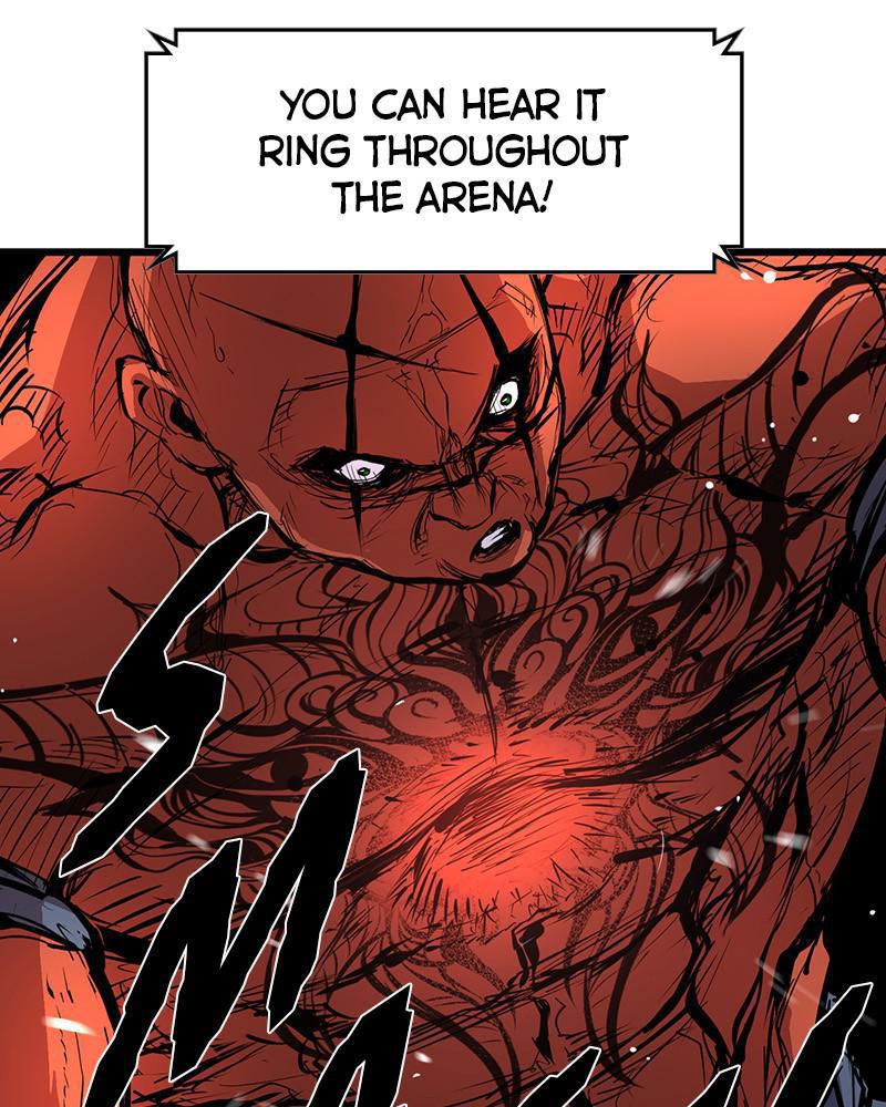 Hanlim Gym Chap 12 - Next Chap 13