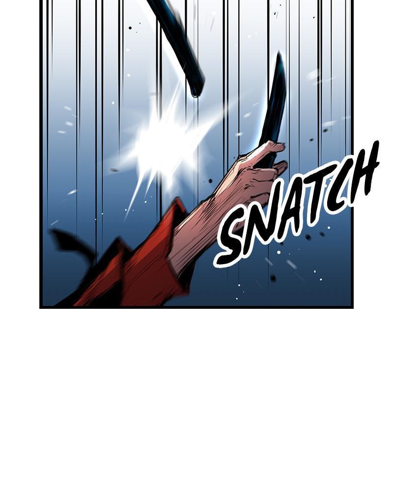 Hanlim Gym Chap 12 - Next Chap 13