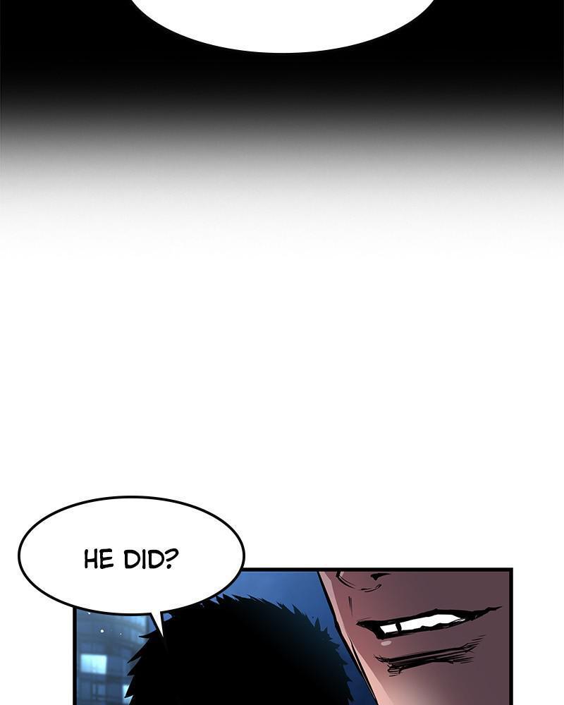 Hanlim Gym Chap 12 - Next Chap 13