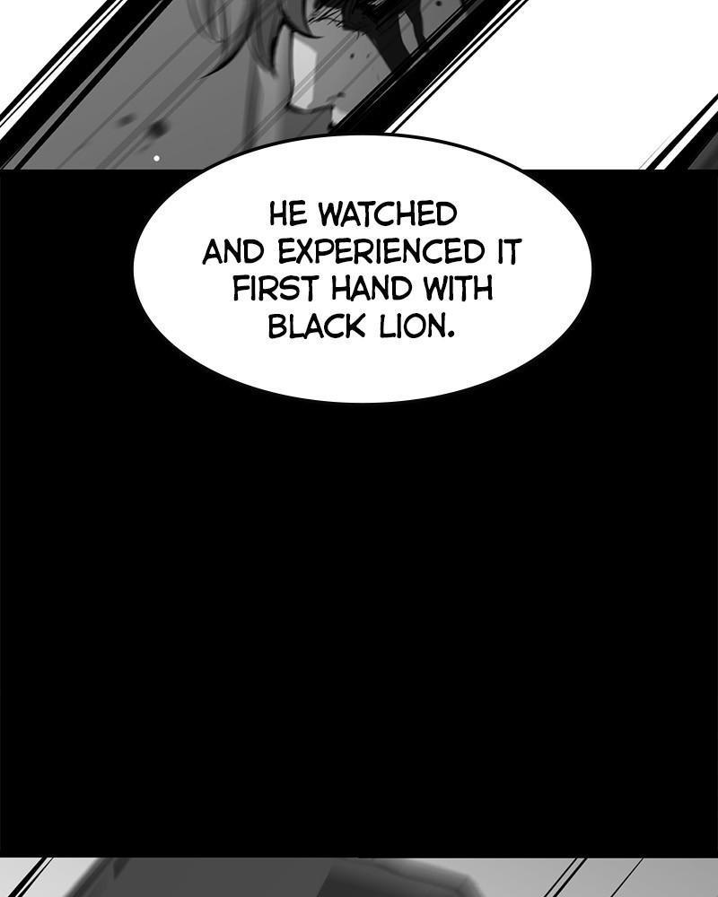 Hanlim Gym Chap 12 - Next Chap 13