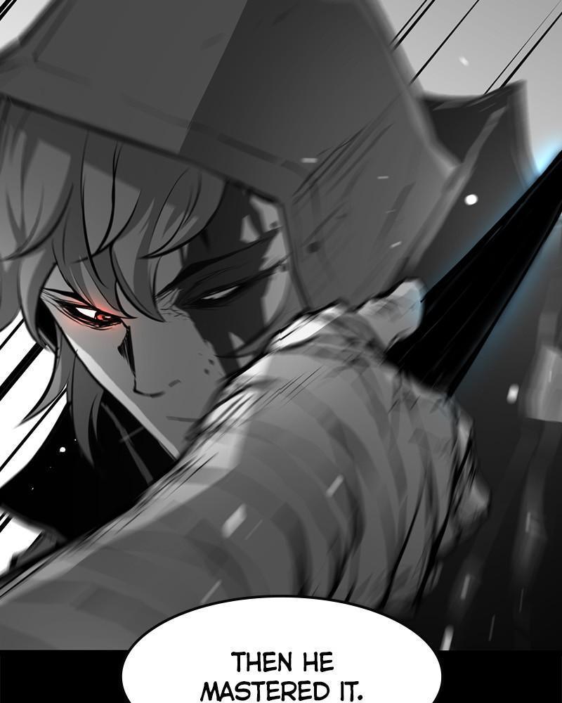 Hanlim Gym Chap 12 - Next Chap 13