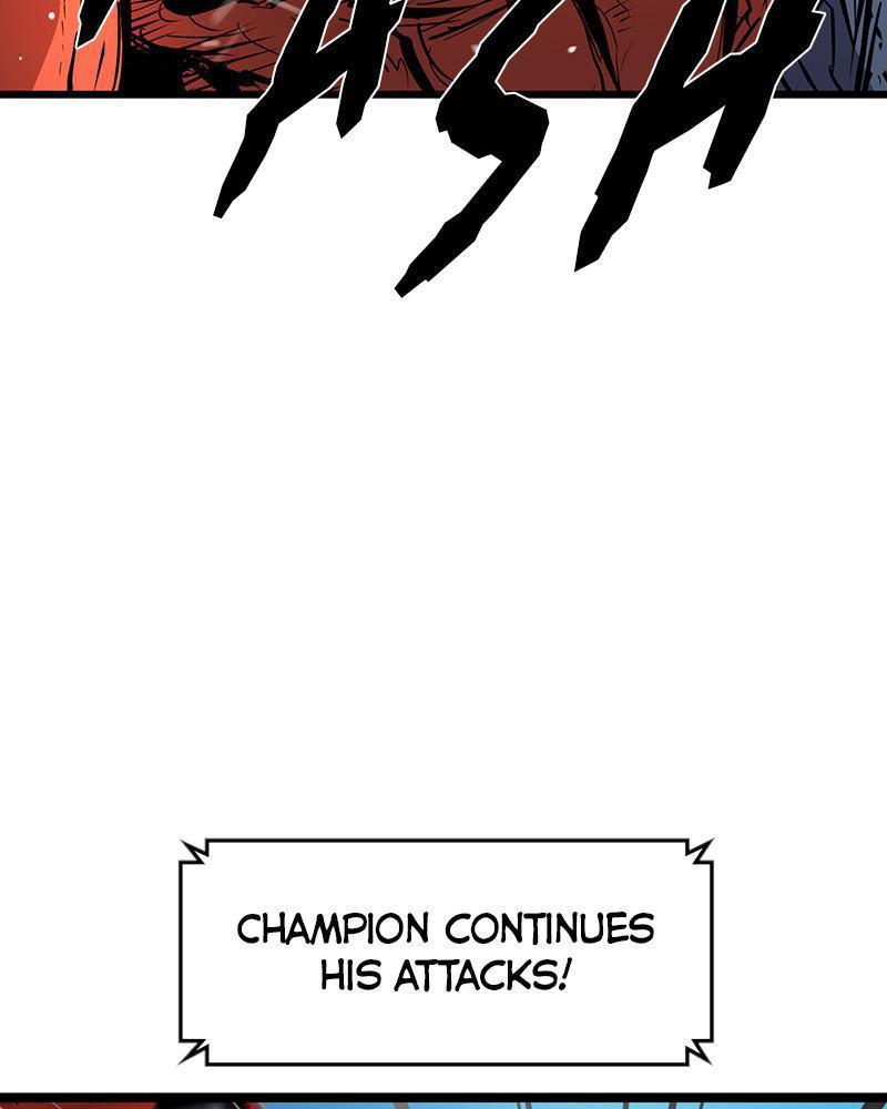Hanlim Gym Chap 12 - Next Chap 13