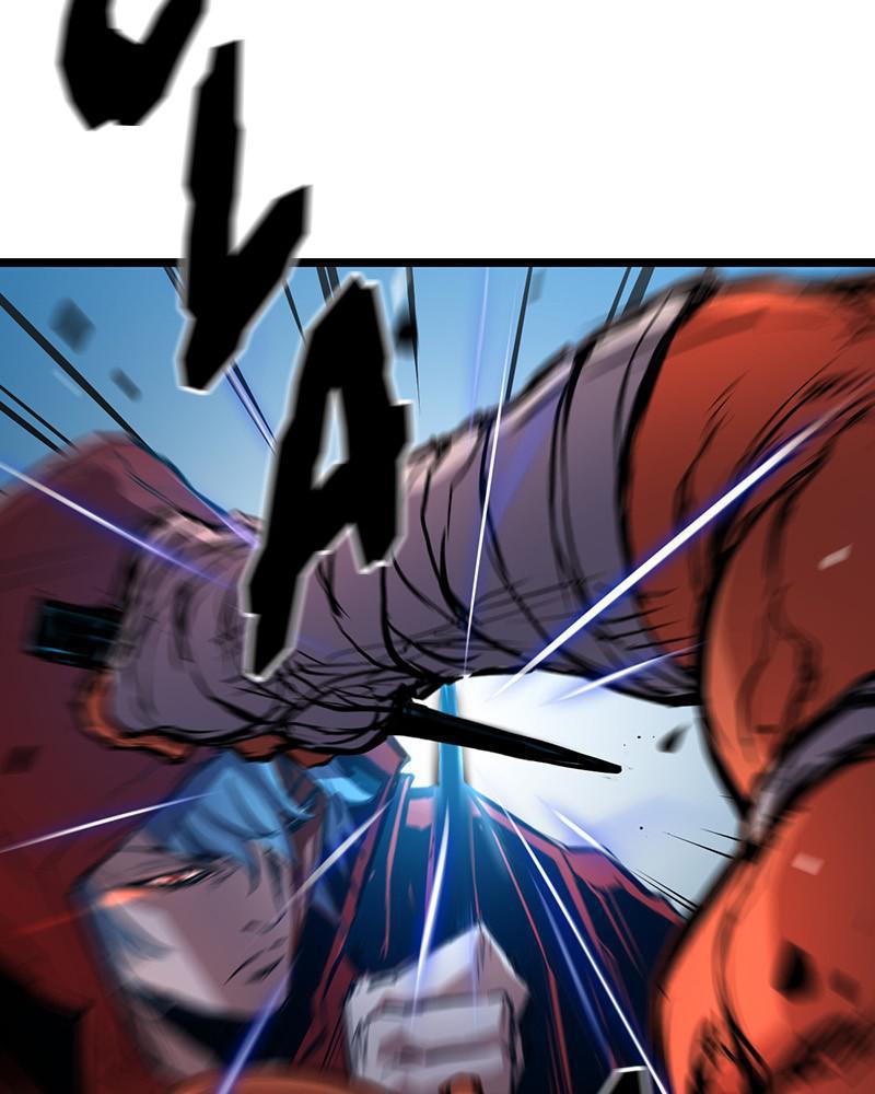 Hanlim Gym Chap 12 - Next Chap 13
