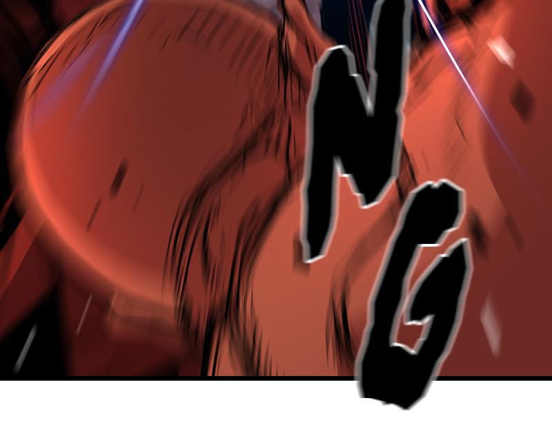 Hanlim Gym Chap 12 - Next Chap 13