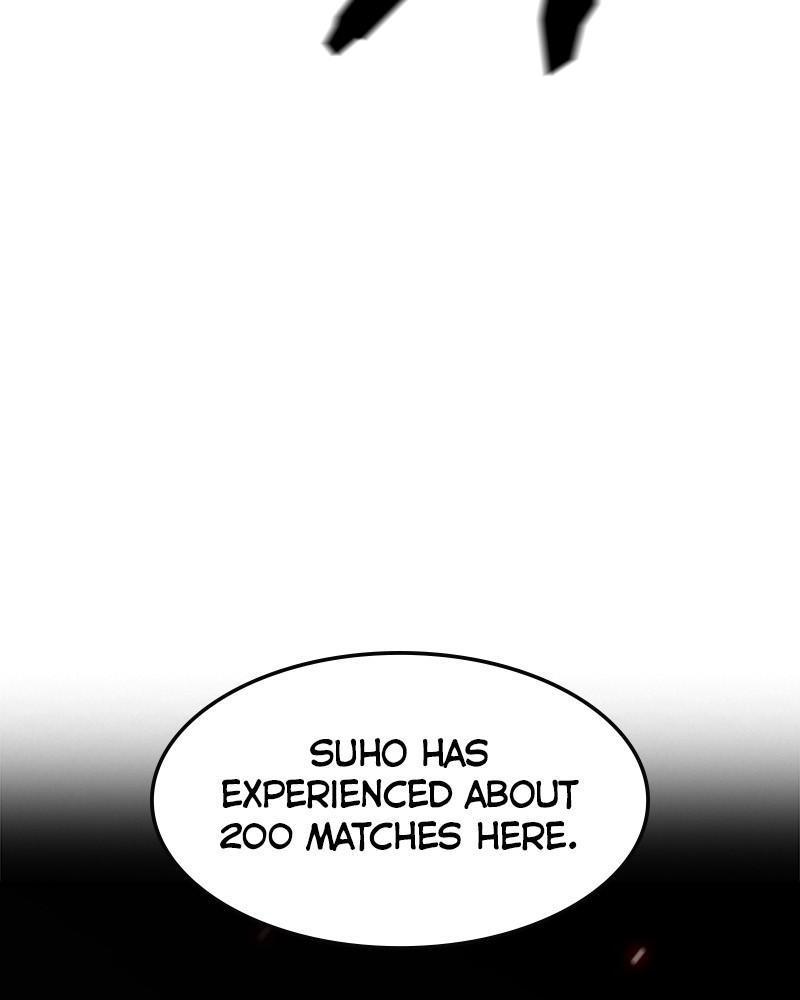Hanlim Gym Chap 12 - Next Chap 13