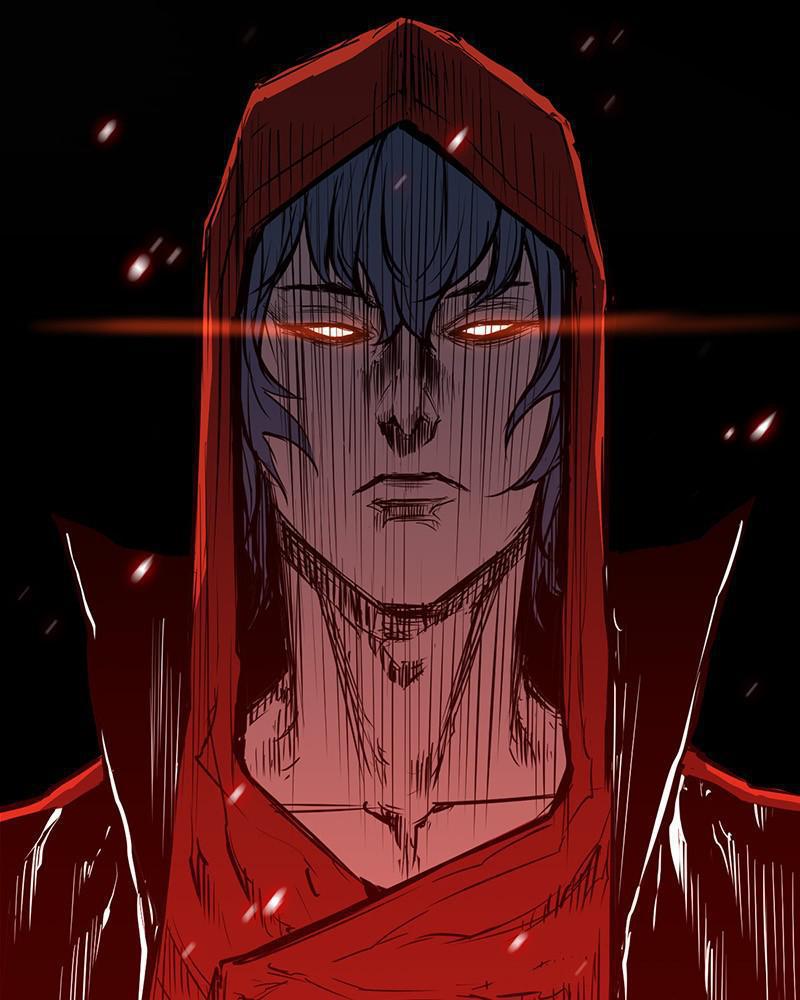 Hanlim Gym Chap 12 - Next Chap 13
