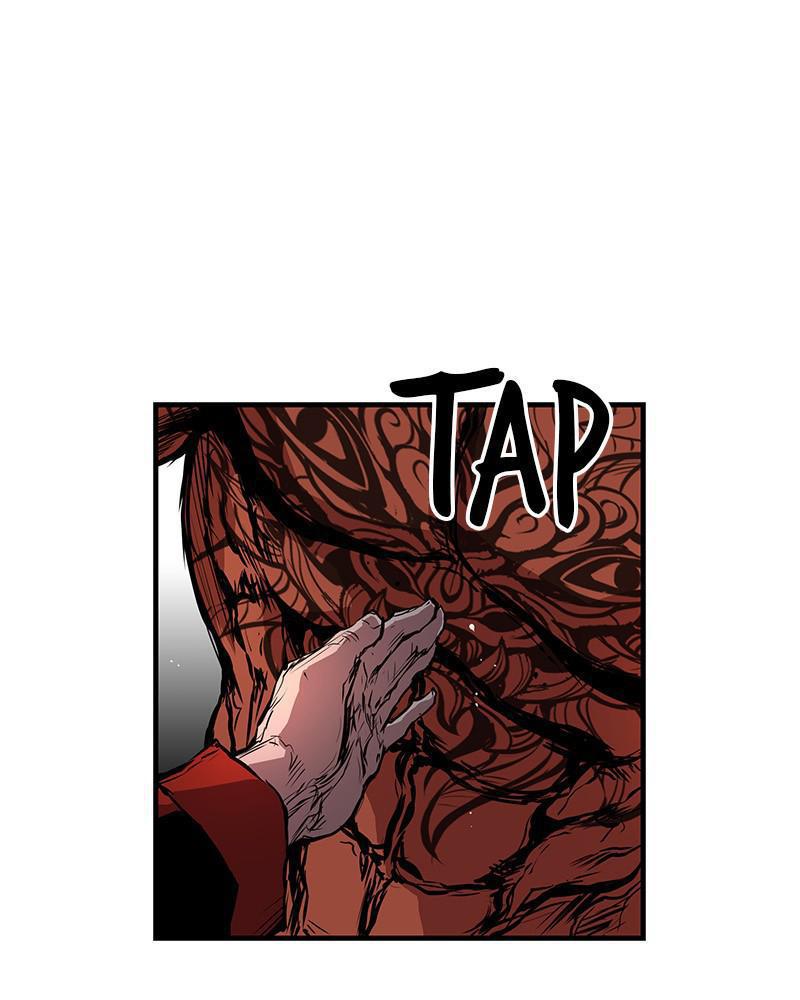 Hanlim Gym Chap 12 - Next Chap 13