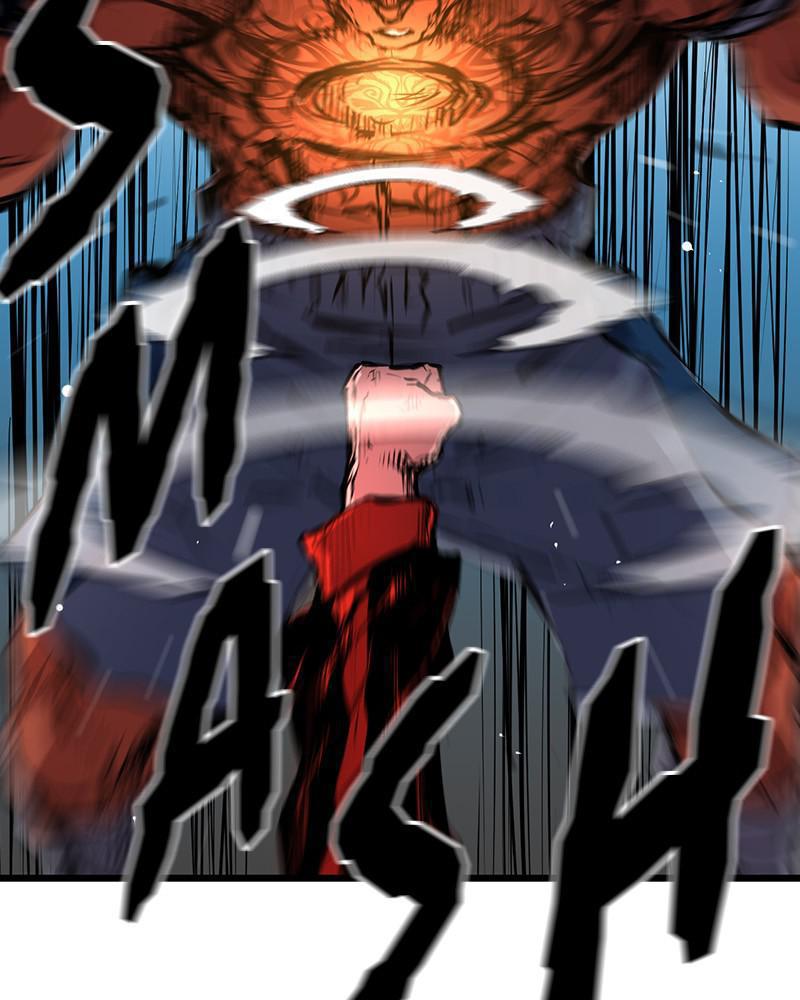 Hanlim Gym Chap 12 - Next Chap 13