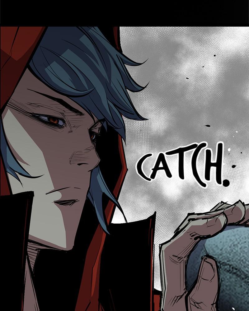 Hanlim Gym Chap 13 - Next Chap 14