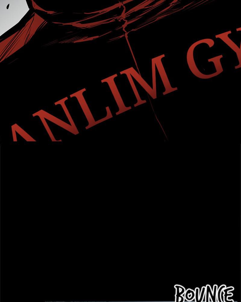 Hanlim Gym Chap 13 - Next Chap 14