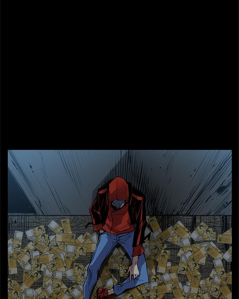 Hanlim Gym Chap 13 - Next Chap 14