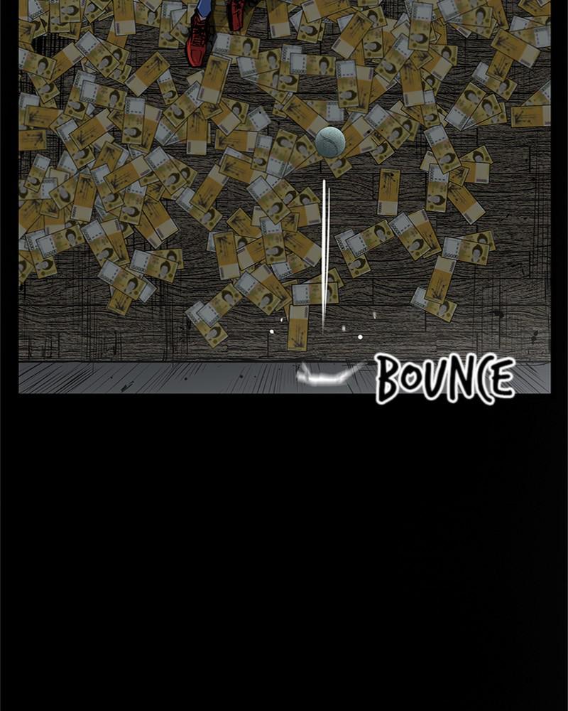 Hanlim Gym Chap 13 - Next Chap 14