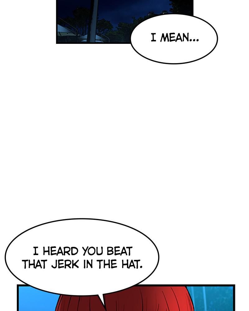 Hanlim Gym Chap 13 - Next Chap 14