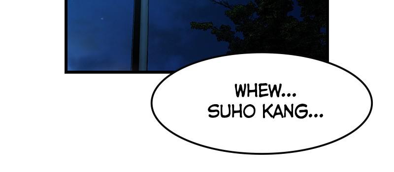 Hanlim Gym Chap 13 - Next Chap 14