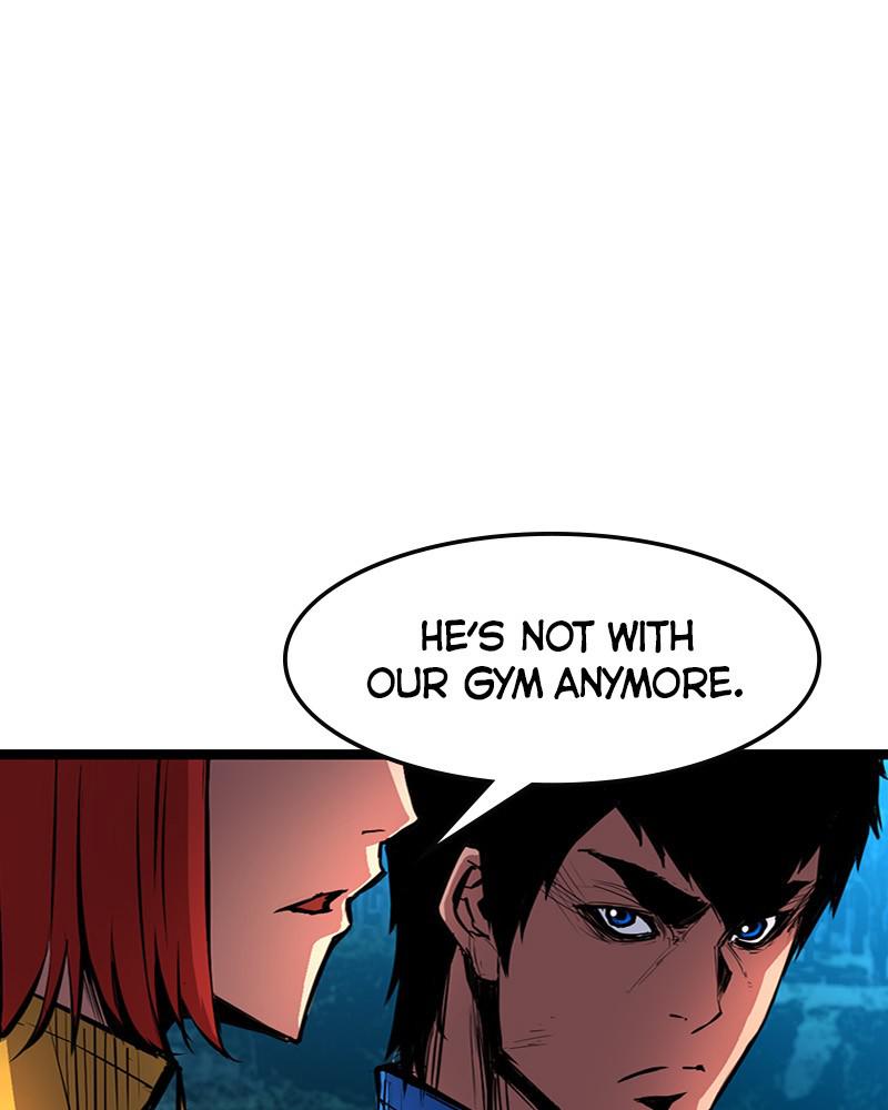 Hanlim Gym Chap 13 - Next Chap 14