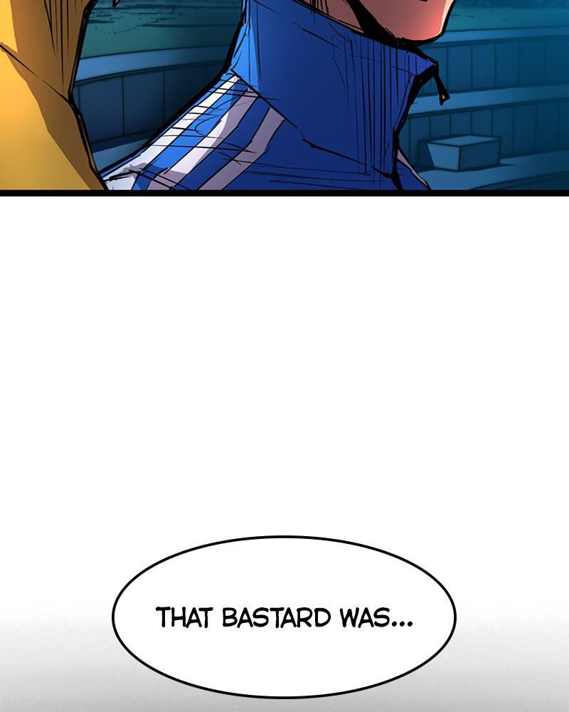 Hanlim Gym Chap 13 - Next Chap 14