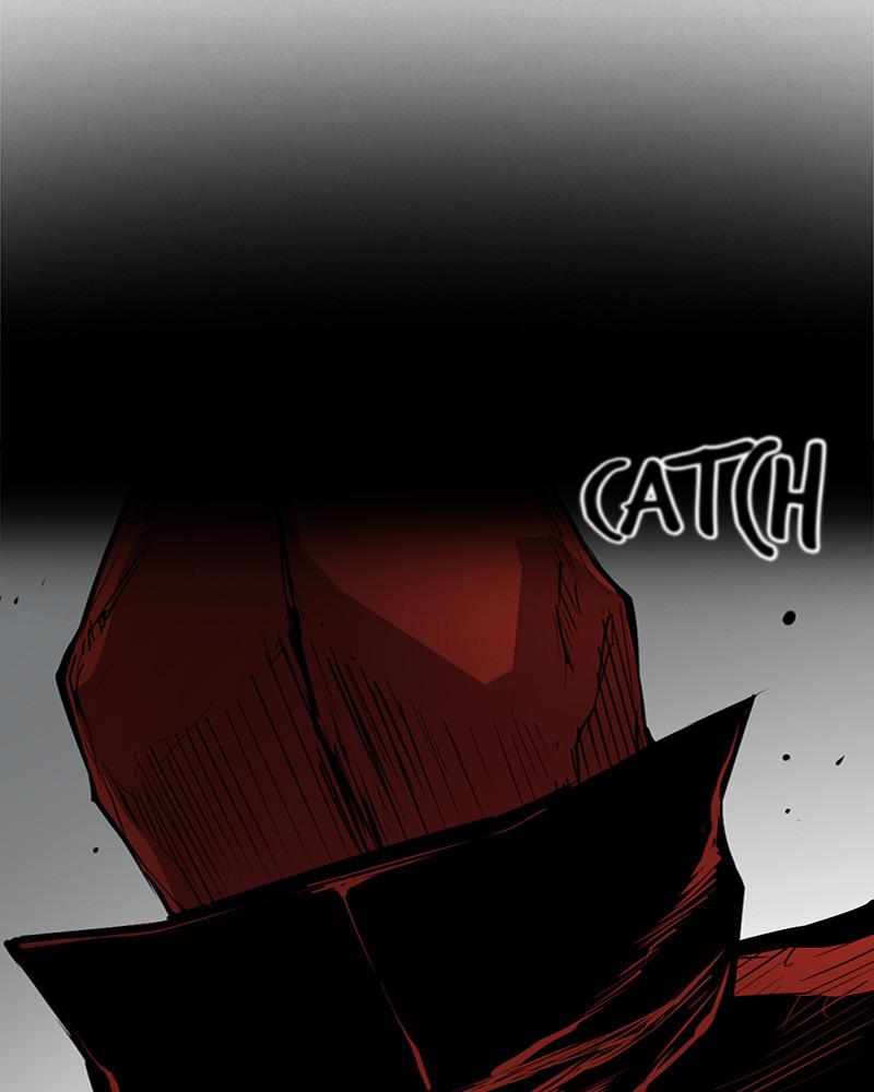 Hanlim Gym Chap 13 - Next Chap 14