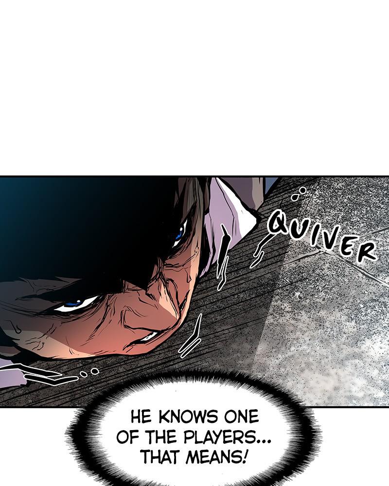 Hanlim Gym Chap 13 - Next Chap 14