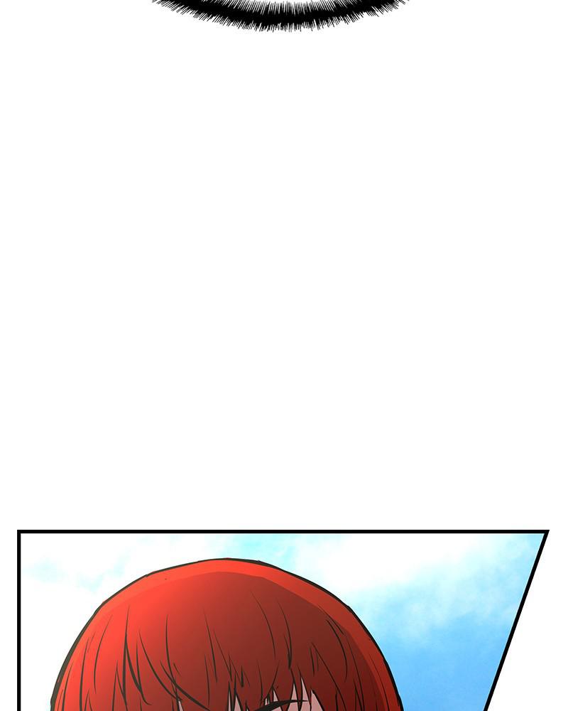 Hanlim Gym Chap 13 - Next Chap 14