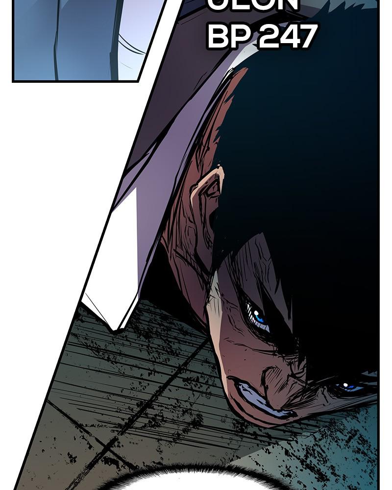 Hanlim Gym Chap 13 - Next Chap 14