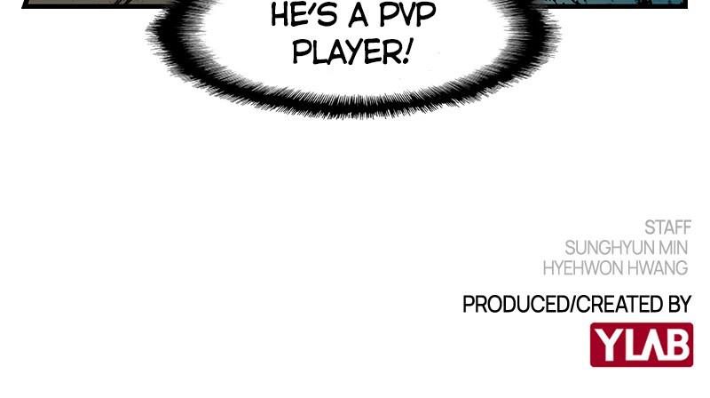 Hanlim Gym Chap 13 - Next Chap 14