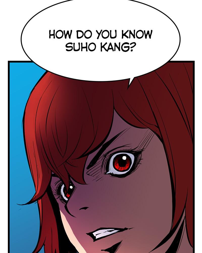 Hanlim Gym Chap 13 - Next Chap 14