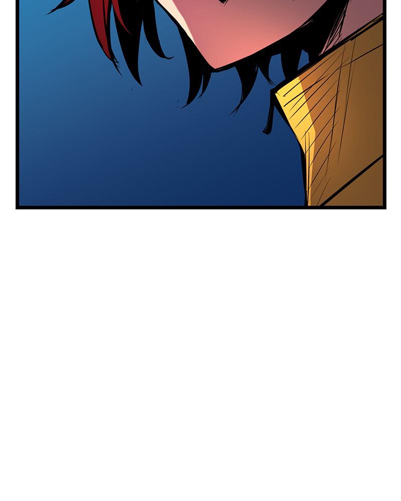 Hanlim Gym Chap 13 - Next Chap 14