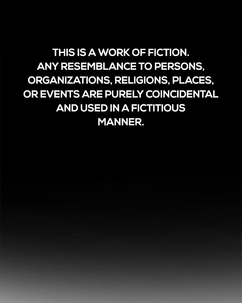 Hanlim Gym Chap 13 - Next Chap 14