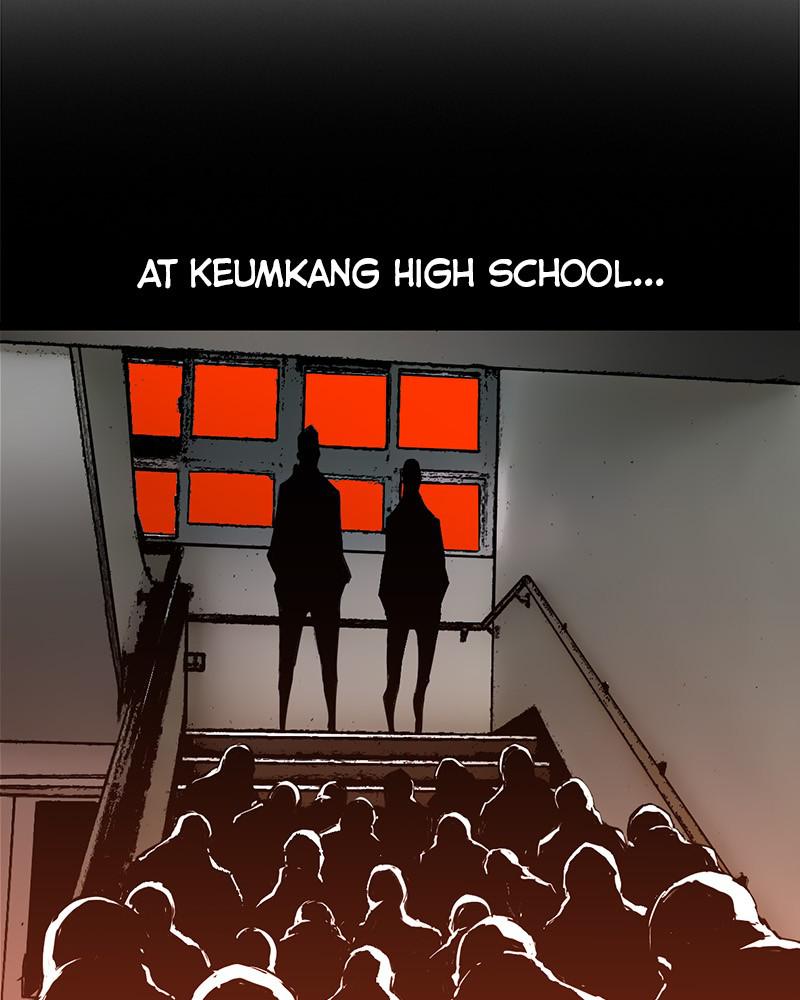 Hanlim Gym Chap 13 - Next Chap 14