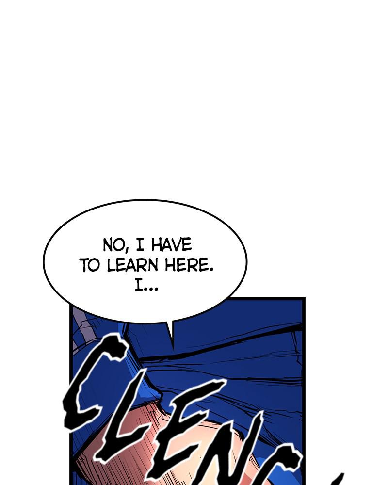 Hanlim Gym Chap 13 - Next Chap 14