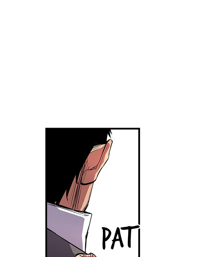 Hanlim Gym Chap 13 - Next Chap 14