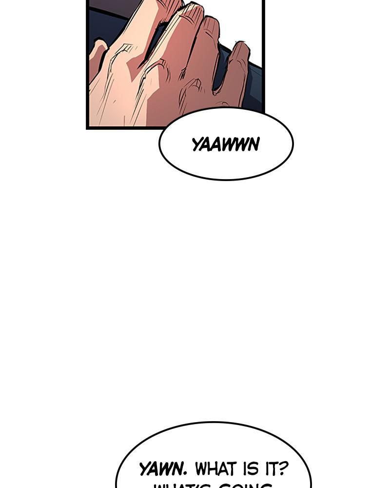 Hanlim Gym Chap 13 - Next Chap 14