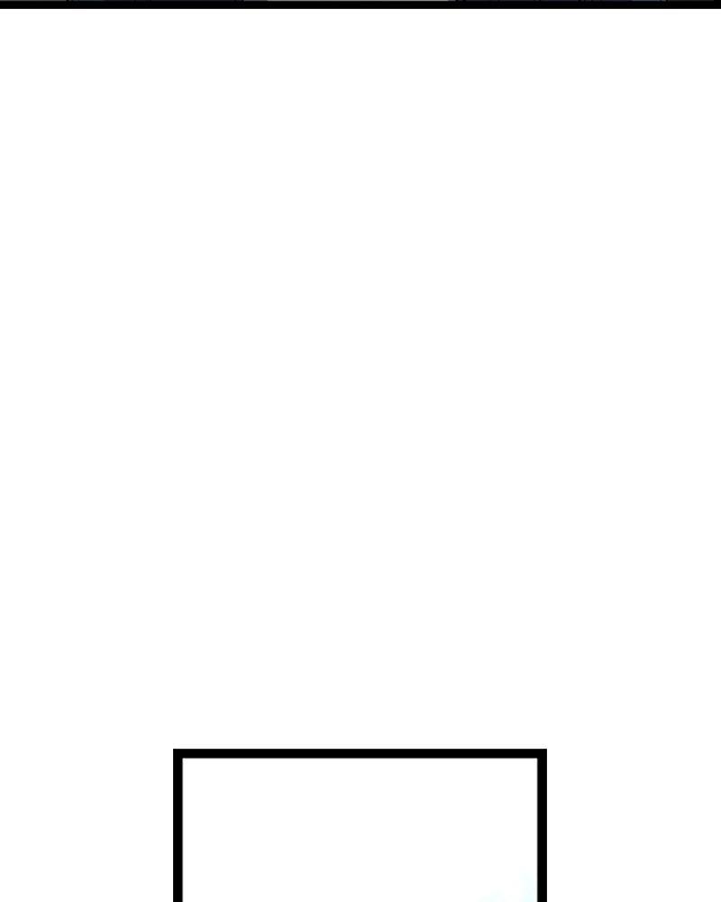 Hanlim Gym Chap 13 - Next Chap 14