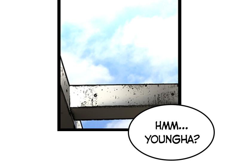 Hanlim Gym Chap 13 - Next Chap 14