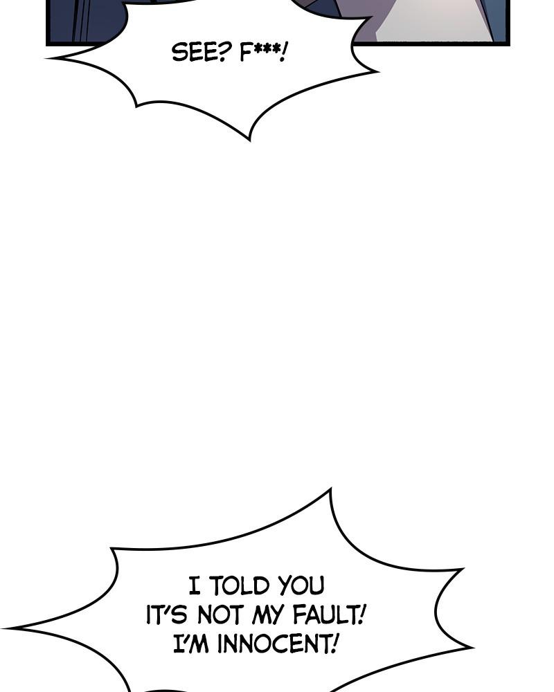 Hanlim Gym Chap 13 - Next Chap 14