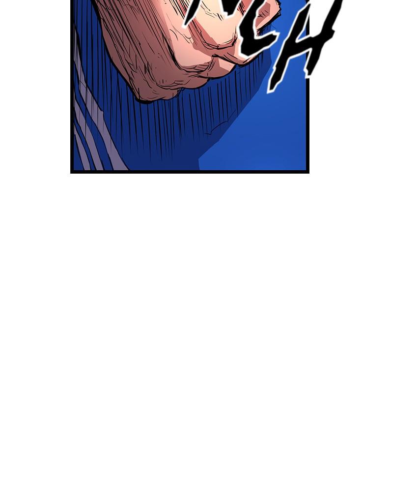 Hanlim Gym Chap 13 - Next Chap 14