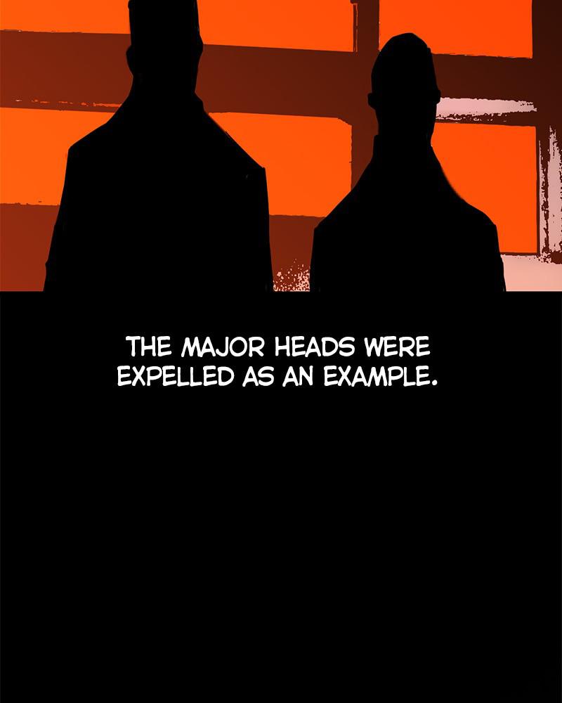 Hanlim Gym Chap 13 - Next Chap 14