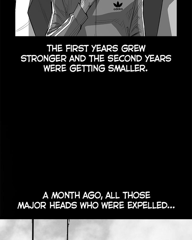 Hanlim Gym Chap 13 - Next Chap 14