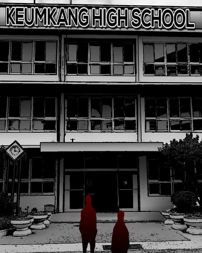 Hanlim Gym Chap 13 - Next Chap 14