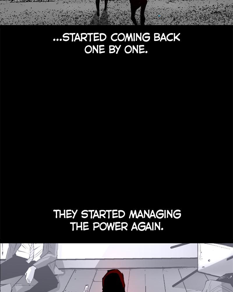 Hanlim Gym Chap 13 - Next Chap 14