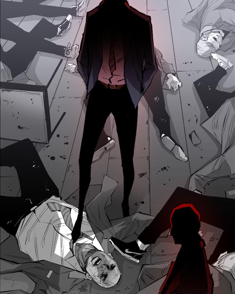 Hanlim Gym Chap 13 - Next Chap 14