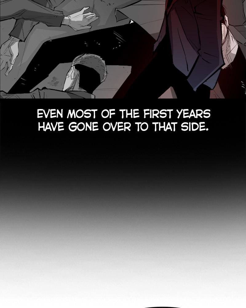 Hanlim Gym Chap 13 - Next Chap 14