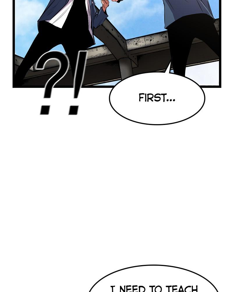 Hanlim Gym Chap 13 - Next Chap 14