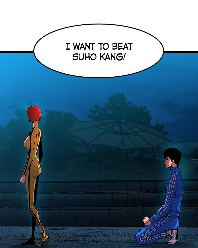 Hanlim Gym Chap 13 - Next Chap 14