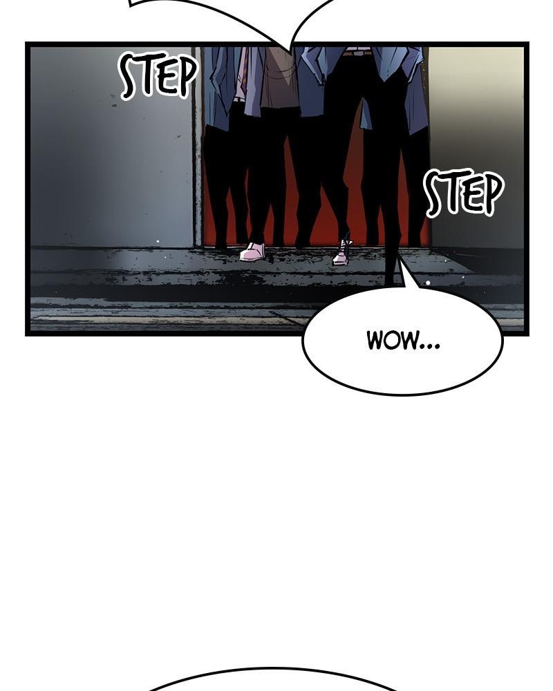 Hanlim Gym Chap 13 - Next Chap 14