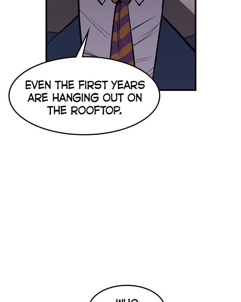 Hanlim Gym Chap 13 - Next Chap 14