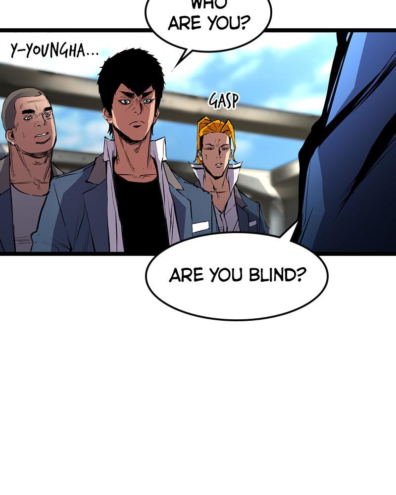 Hanlim Gym Chap 13 - Next Chap 14