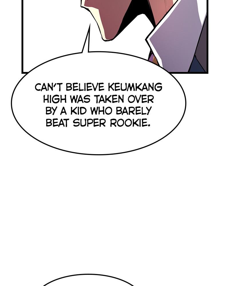 Hanlim Gym Chap 13 - Next Chap 14